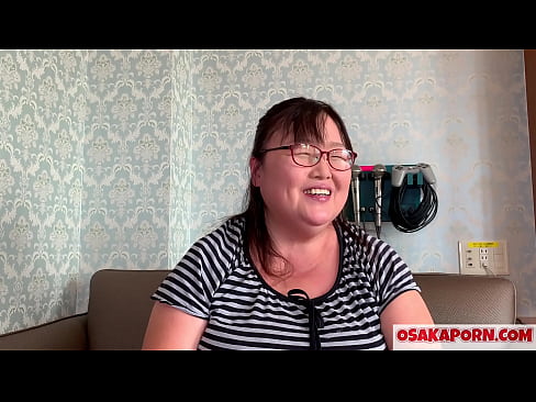 ❤️ Debela japonska mamica pokaže svoje ogromne joške in uživa v spolni igrački. Enainpetdesetletna azijska mamica govori o svojih spolnih izkušnjah. Yukiko 1 OSAKAPORN fatty milf ️ Seks na porno sl.pornodil.ru ️❤