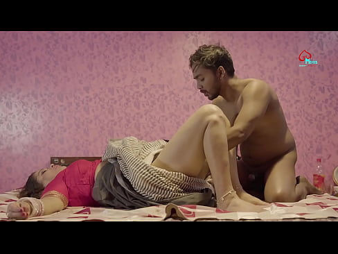 ❤️ spletna serija: I love you Daadi Naučila ga je, kako seksati z dekletom !!! ️ Seks na porno sl.pornodil.ru ️❤