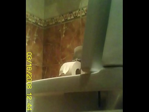 ❤️ Tako se je rodilo življenje. Wankers don't want to see! Samo preizkušam novo mini kamero. ️ Seks na porno sl.pornodil.ru ️❤