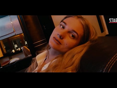 ❤️ SEKSUALNI PRIZOR S KRISTINO ASMUS (FULL HD 1080) ️ Seks na porno sl.pornodil.ru ️❤