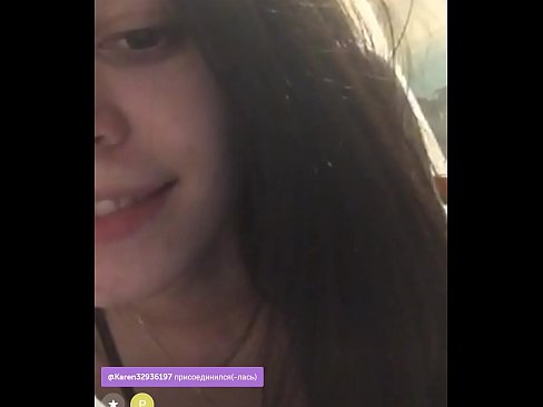 ❤️ Poredna ruska kurba (Periscope, VKontakte, Instagram) ️ Seks na porno sl.pornodil.ru ️❤