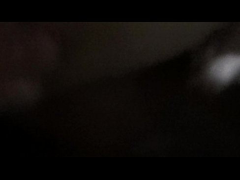 ❤️ Stepsister was fucked while she was asleep krempai sleeping ️  Seks na porno sl.pornodil.ru ️❤