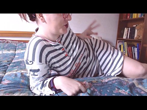 ❤️ Vzemi tega velikega črnega kurca v usta mala sužnja ️ Seks na porno sl.pornodil.ru ️❤