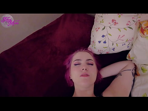 ❤️ Poredna sošolka je prosila, da bi z njo preskočila OBG, zato sva seksala brez kondoma ️ Seks na porno sl.pornodil.ru ️❤