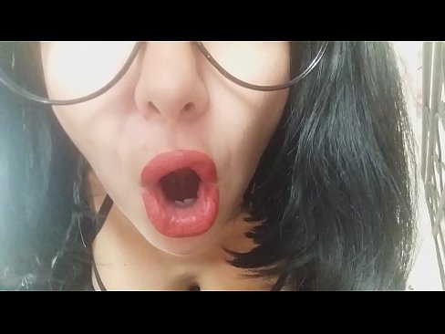 ❤️ Draga, tvoja mačeha ti danes ne dovoli iti v šolo... Preveč te potrebujem ... ️ Seks na porno sl.pornodil.ru ️❤