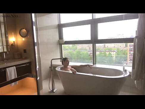 ❤️ Ogromna bejba strastno drka svojo pičko v kopalnici ️ Seks na porno sl.pornodil.ru ️❤