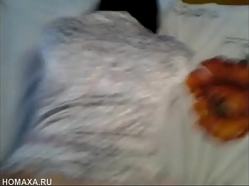 ❤️ Jebanje žene s čudovito ritjo ️ Seks na porno sl.pornodil.ru ️❤