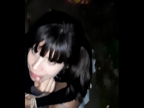 ❤️ Na ulici nabrekli penis v zameno za sladkarije ️ Seks na porno sl.pornodil.ru ️❤