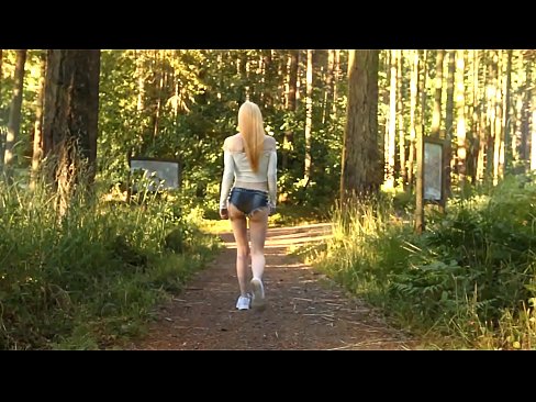 ❤️ Lepa ženska se premika počasi, ne goli video ️ Seks na porno sl.pornodil.ru ️❤