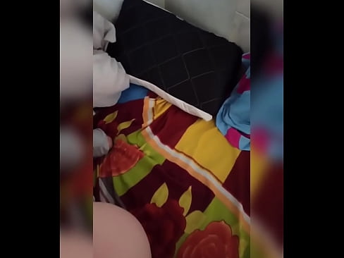 ❤️ Moja sostanovalka ostane sama doma, ker gre njen mož na počitnice, jaz pa izkoristim priložnost, da jo pofukam in ji napolnim rit z mlekom ️ Seks na porno sl.pornodil.ru ️❤