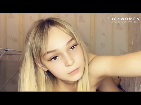 ❤️ Nenasitna sošolka sošolcu nudi drvečo pulzirajočo oralno kremacijo ️ Seks na porno sl.pornodil.ru ️❤