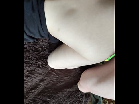 ❤️ Rusko dekle steni domači analni del 2 ️ Seks na porno sl.pornodil.ru ️❤