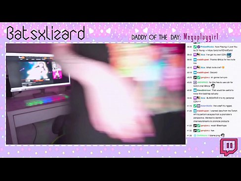 ❤️ IGRALEC POZABIL IZKLOPITI TOK IN SE IZPRSIL V ŽIVO ️ Seks na porno sl.pornodil.ru ️❤