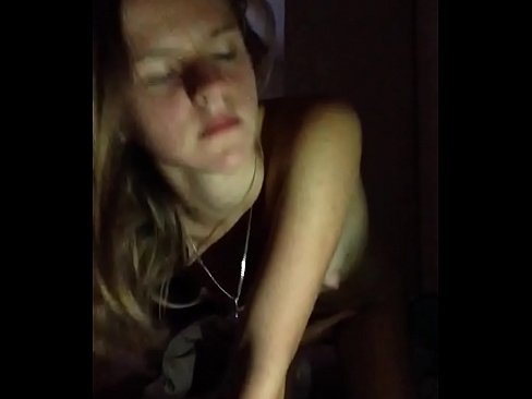 ❤️ Dekle masturbira in cumira ️ Seks na porno sl.pornodil.ru ️❤